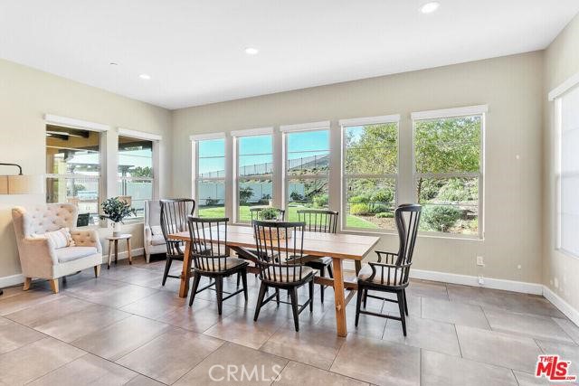 Chula Vista - Residential