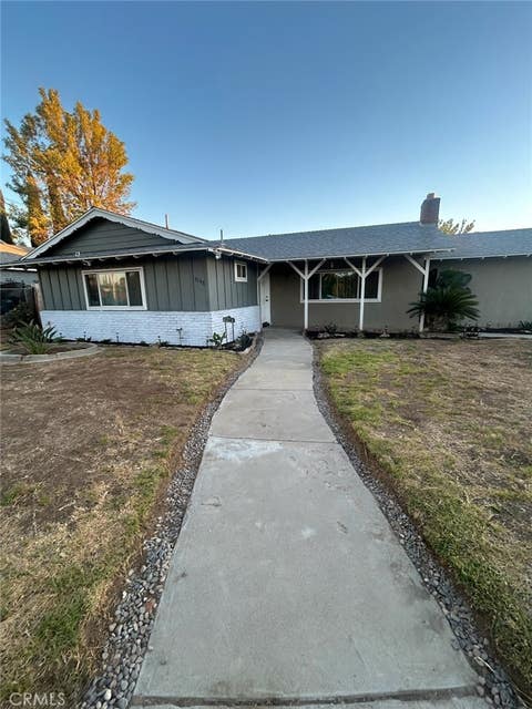 Photo of 3198 Washington ST, Riverside, CA 92504 (MLS # IG26144716)