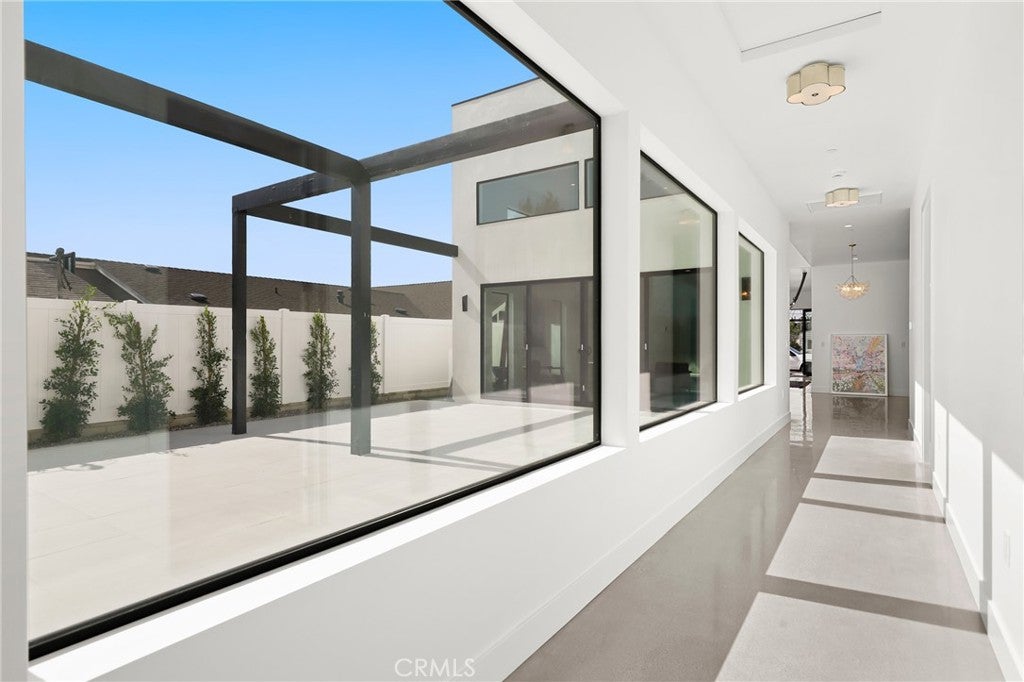 228 Costa Mesa Street, Costa Mesa CA 92627 - Photo 15