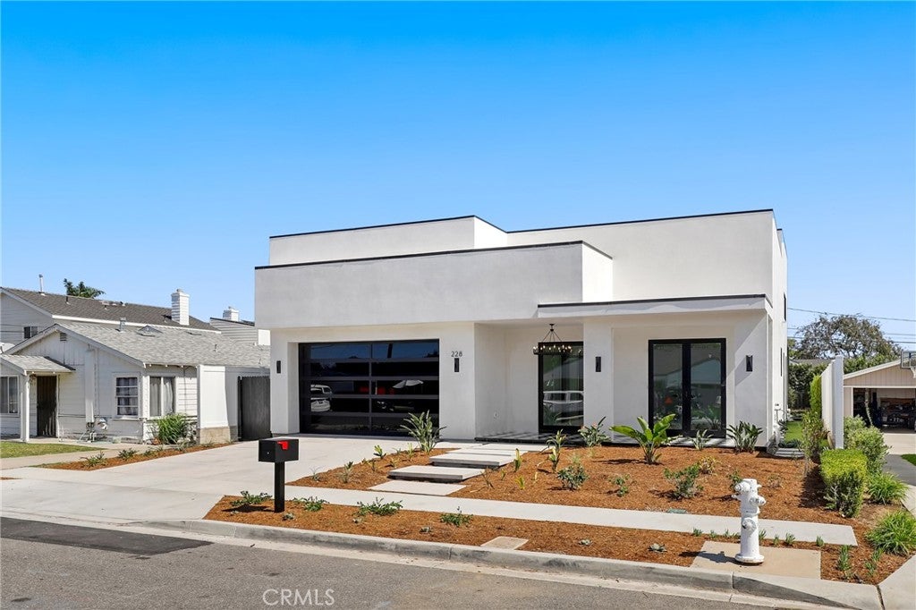 228 Costa Mesa Street, Costa Mesa CA 92627 - Photo 28