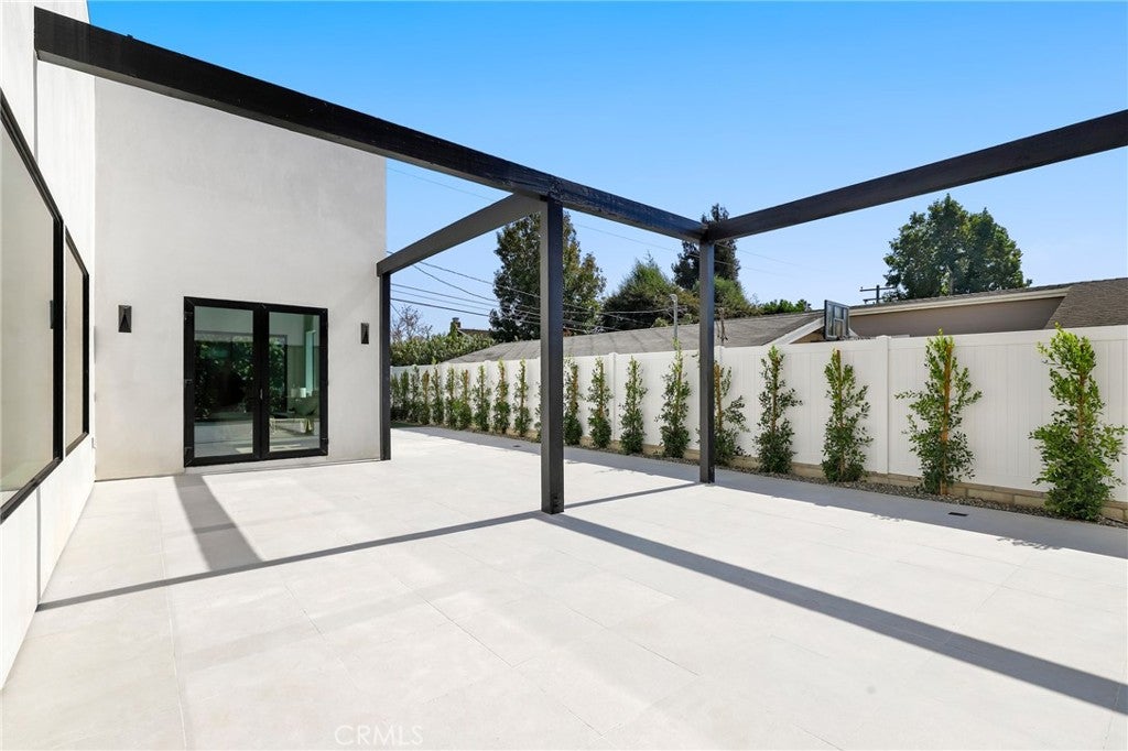 228 Costa Mesa Street, Costa Mesa CA 92627 - Photo 31