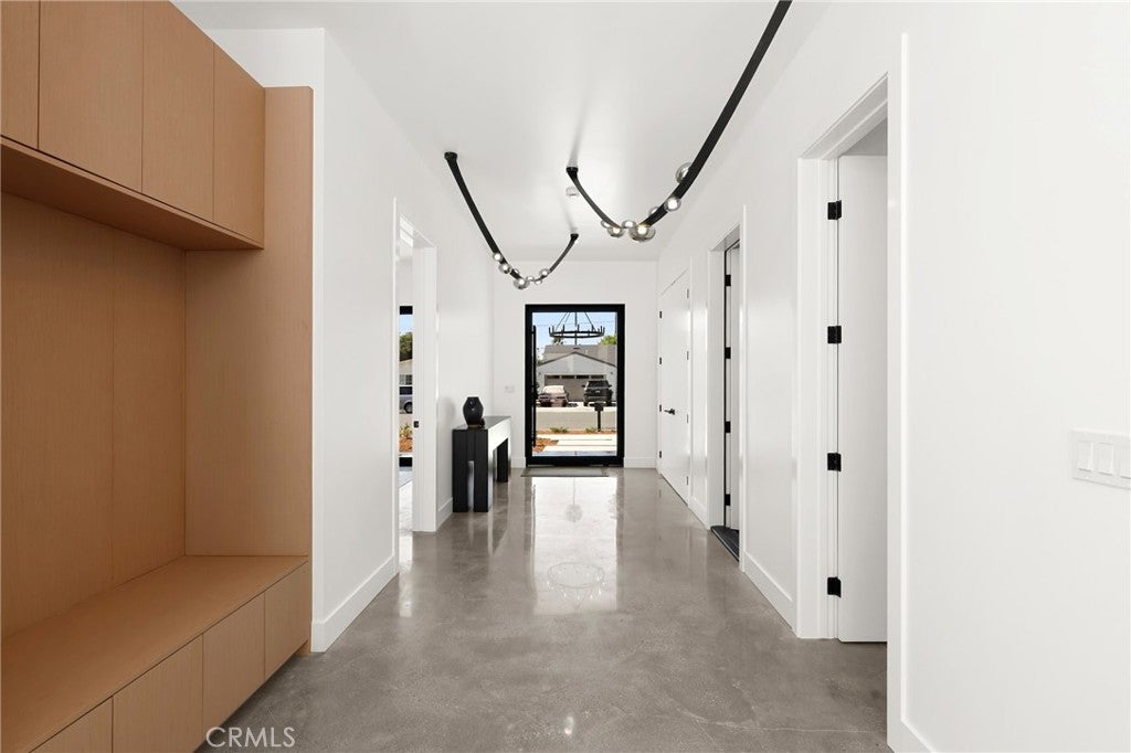 228 Costa Mesa Street