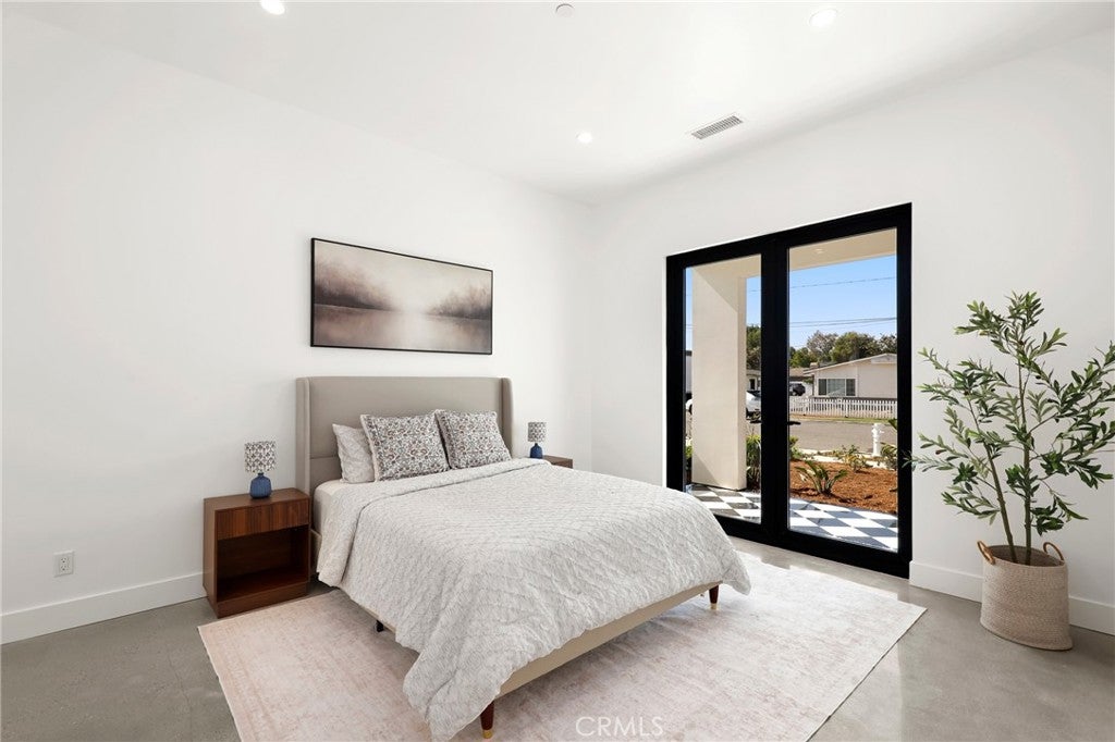 228 Costa Mesa Street, Costa Mesa CA 92627 - Photo 23