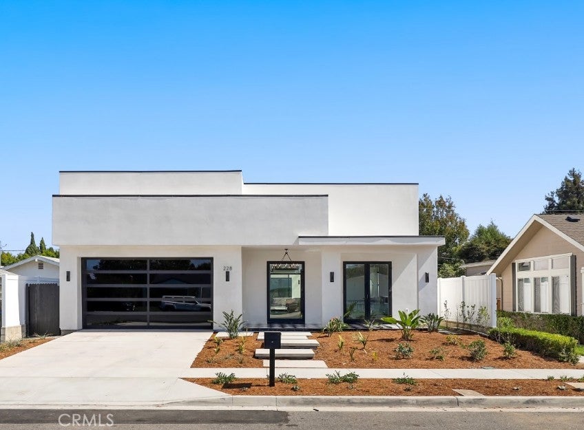 228 Costa Mesa Street, Costa Mesa CA 92627 - Photo 27