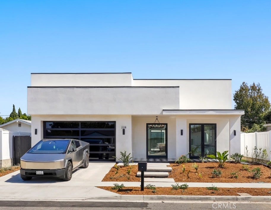 228 Costa Mesa Street, Costa Mesa CA 92627 - Photo 1
