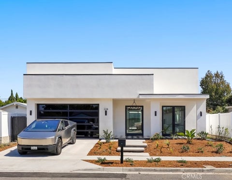Photo of 228 Costa Mesa Street, Costa Mesa, CA 92627 (MLS # OC26200873)