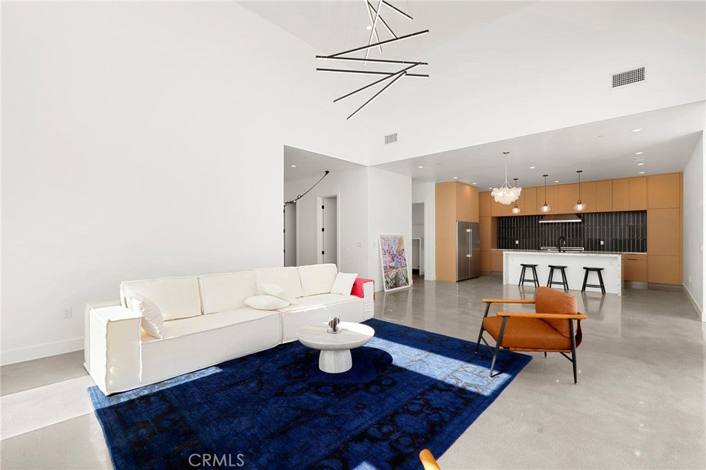 228 Costa Mesa Street, Costa Mesa CA 92627 - Photo 8