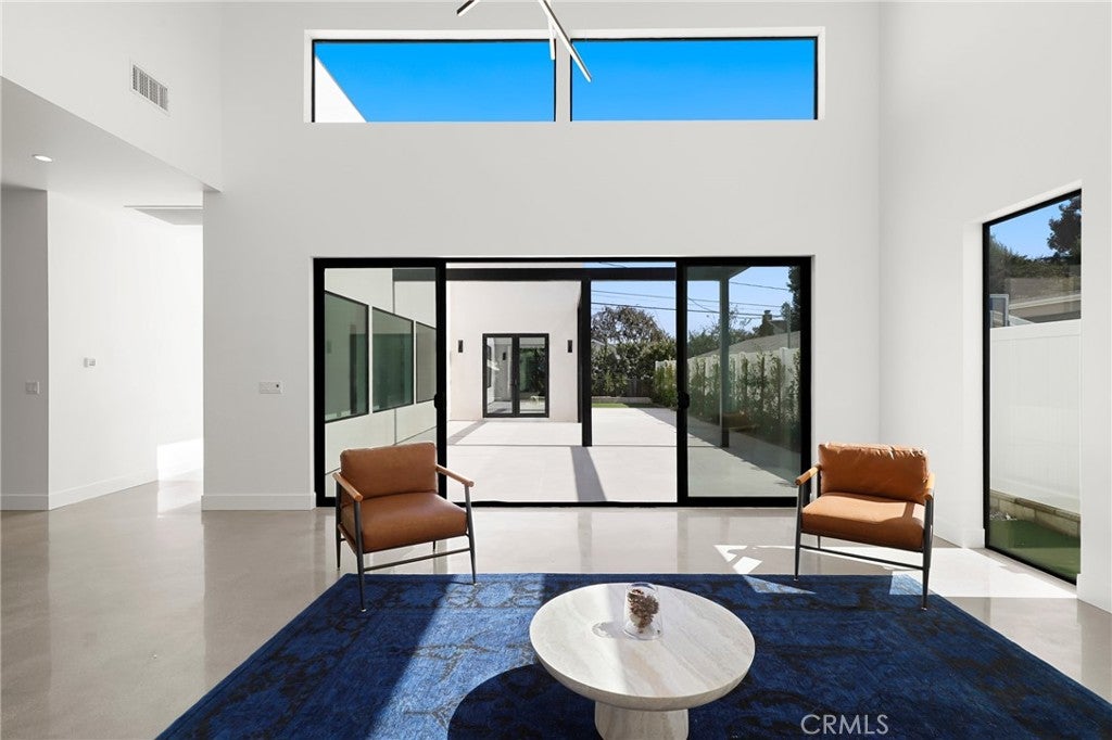 228 Costa Mesa Street, Costa Mesa CA 92627 - Photo 10