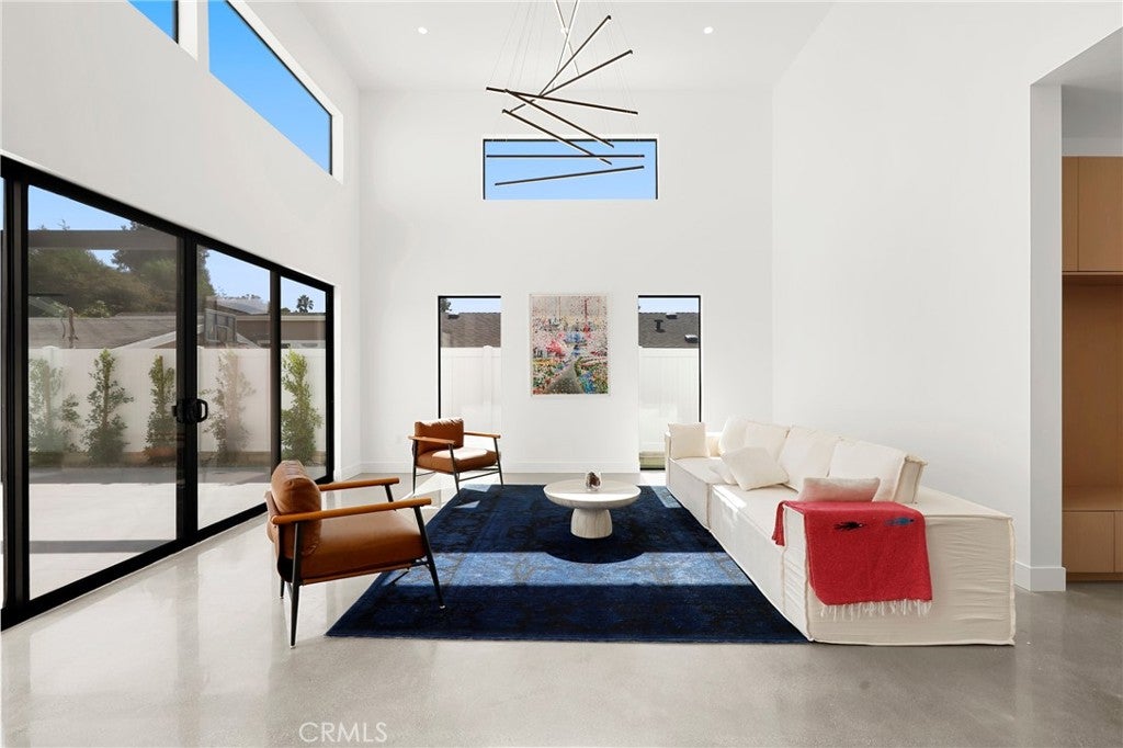 228 Costa Mesa Street 228 Costa Mesa Street