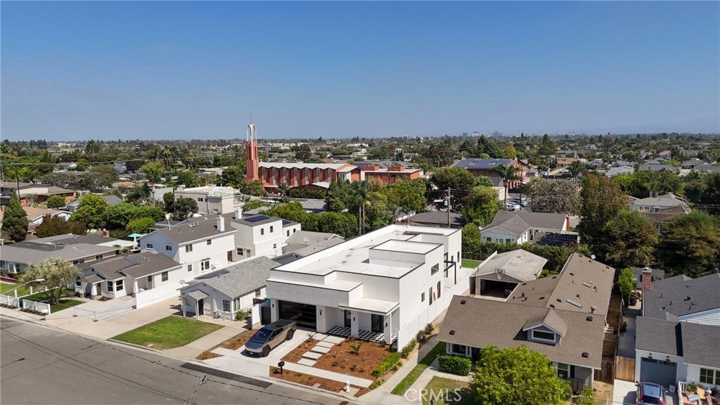 228 Costa Mesa Street, Costa Mesa CA 92627 - Photo 32