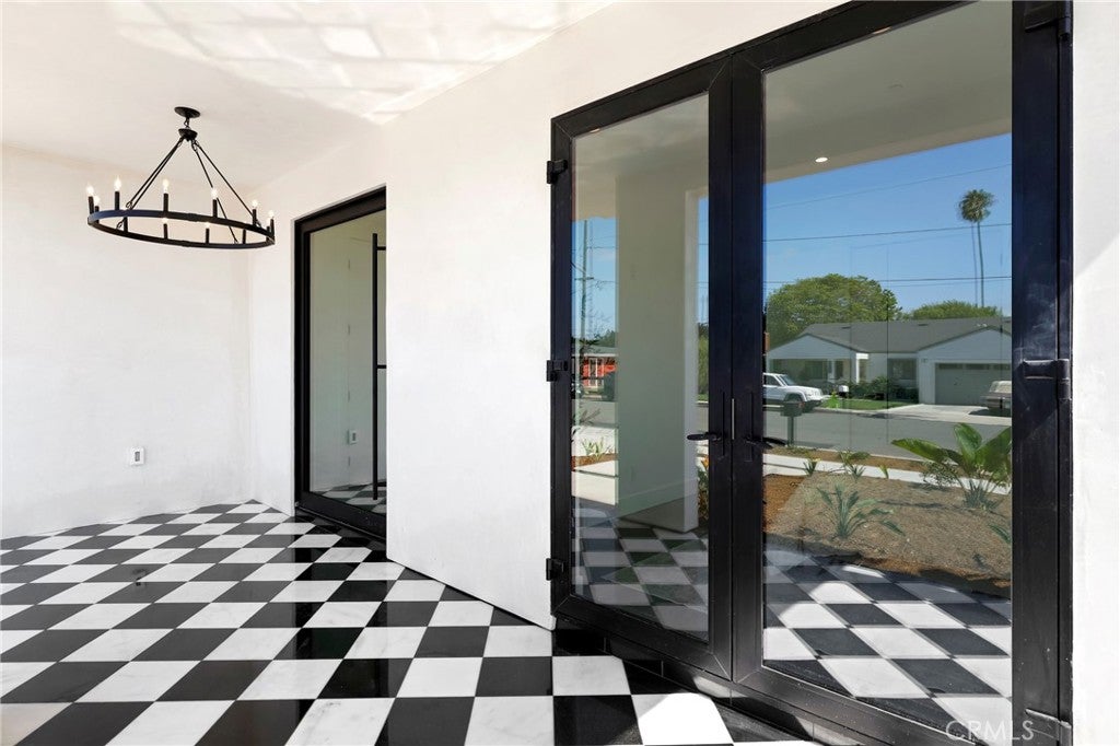 228 Costa Mesa Street 228 Costa Mesa Street