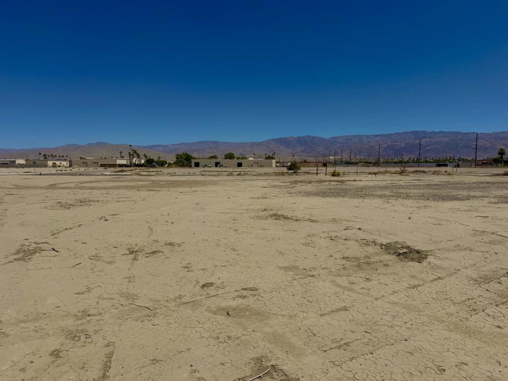 83851 Enterprise Way