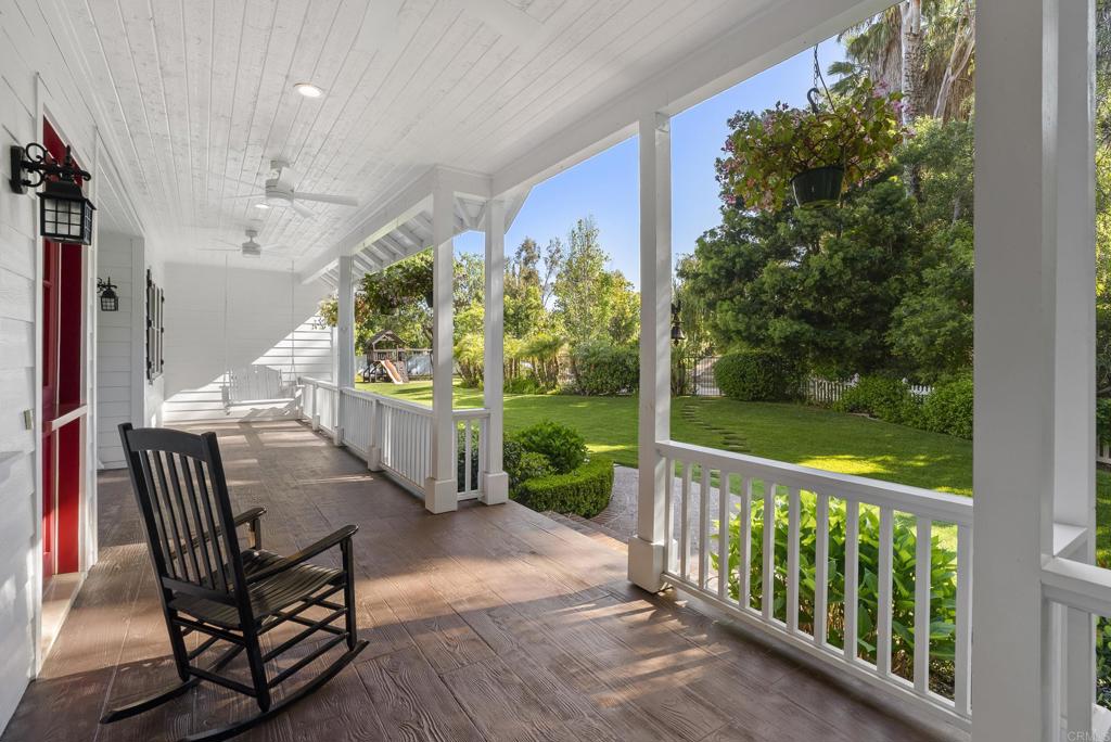 16631 Valle Verde Rd