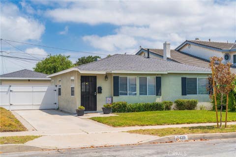 Photo of 2439 W 237th Street, Torrance, CA 90501 (MLS # SB26143346)