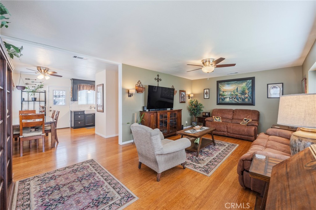 2439 W 237th Street