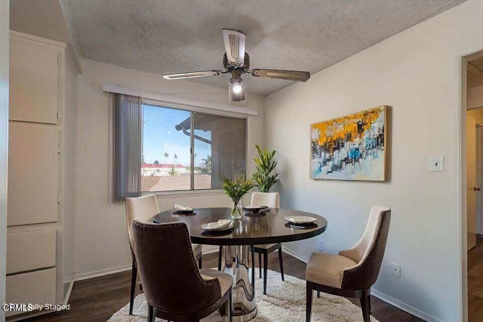 180 Pleasant Street D