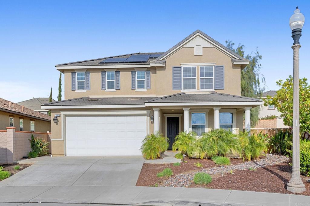 39031 New Meadow Drive