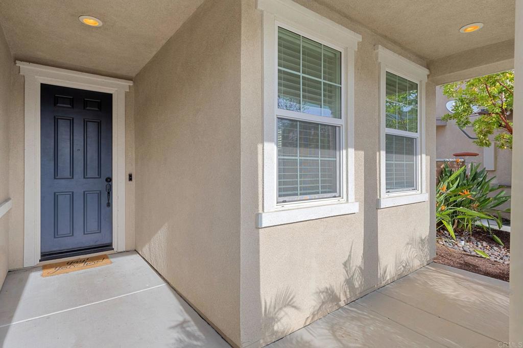 39031 New Meadow Drive
