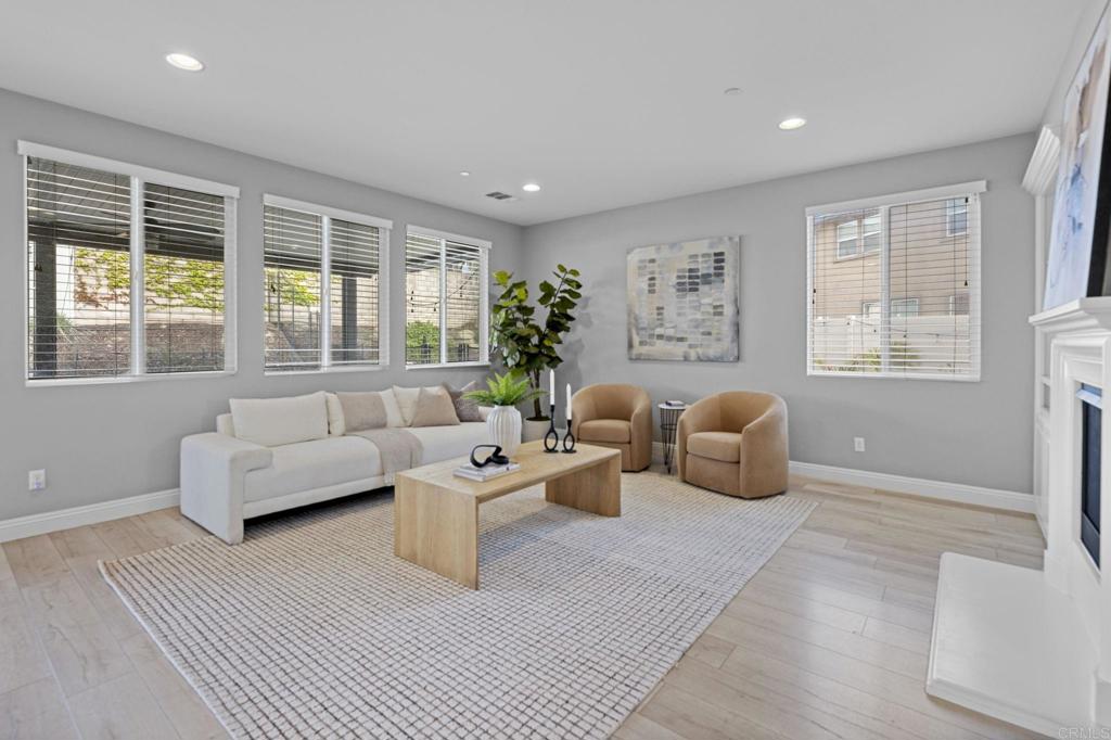 39031 New Meadow Drive