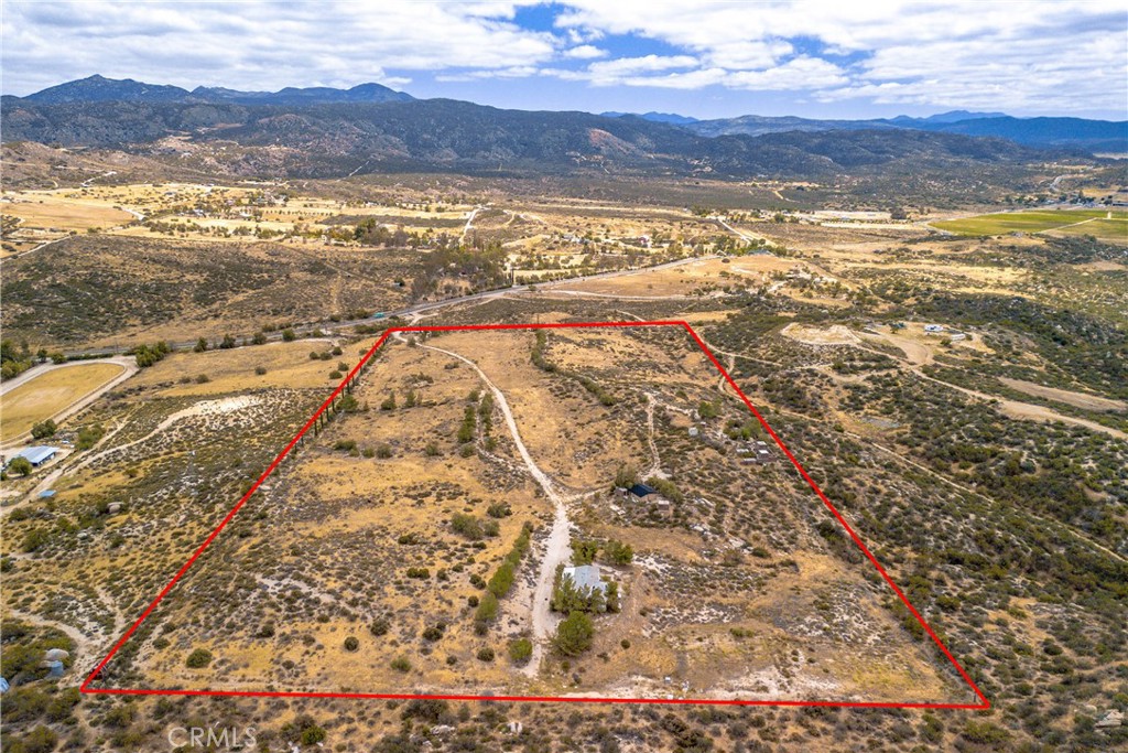 39360 Highway 79