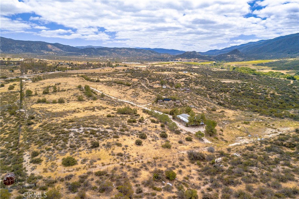 39360 Highway 79