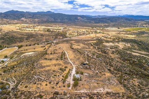 Photo of 39360 Highway 79, Warner Springs, CA 92086 (MLS # SW26092068)