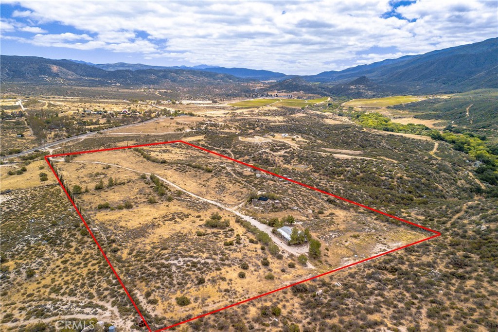 39360 Highway 79