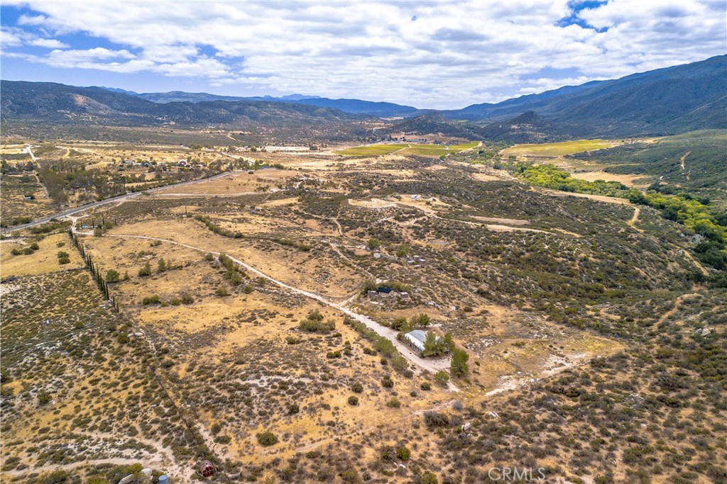 39360 Highway 79