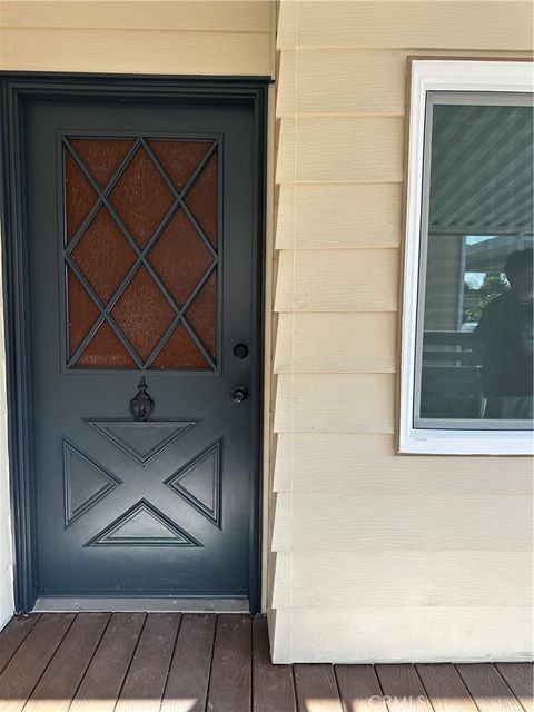 Photo of 1065 Lomita Boulevard, Harbor City, CA 90710 (MLS # SB26105935)