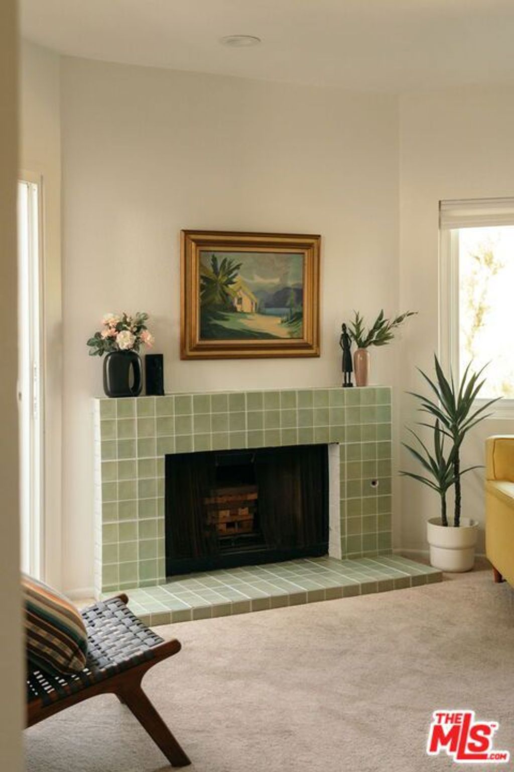 Photo of 3623 1/2 Armour Avenue #6, Los Angeles, CA 90032 (MLS # 25609605)