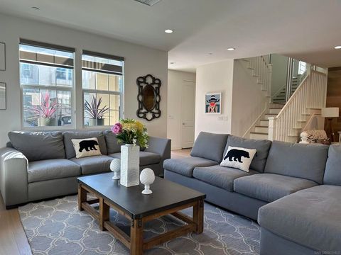 8005 Chalet Ln Garden Grove CA 92841