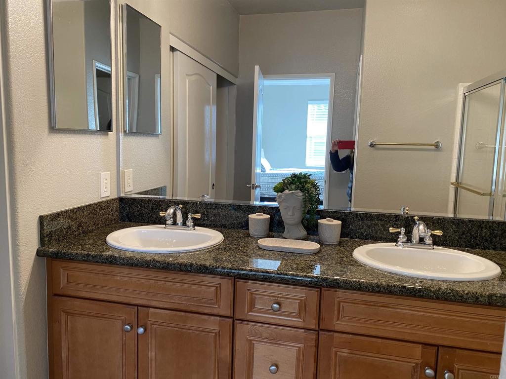 11021 Catarina Lane 297