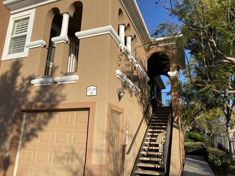 11021 Catarina Lane 297 San Diego CA 92128