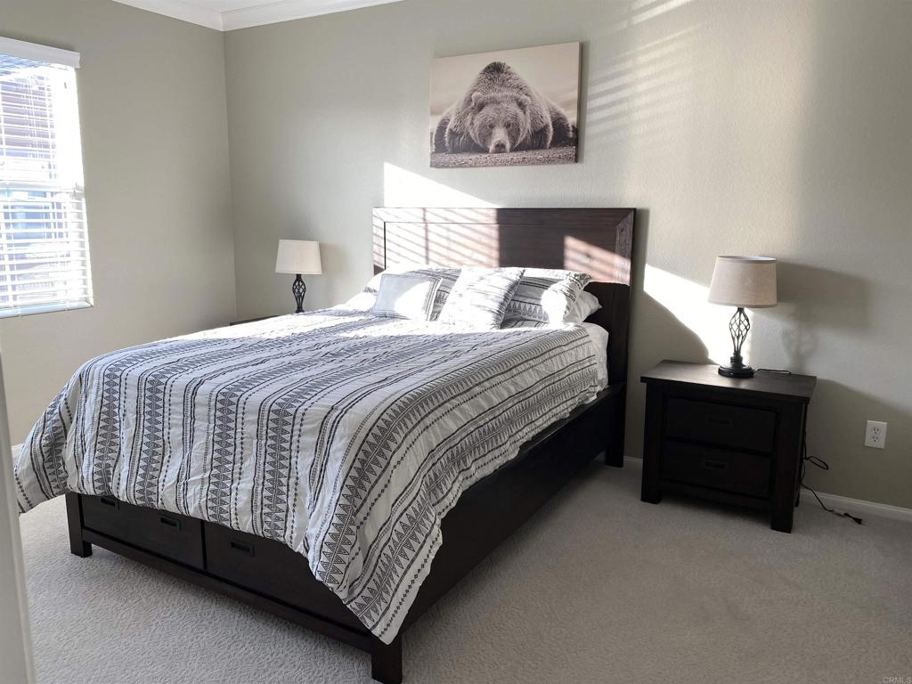 11021 Catarina Lane 297