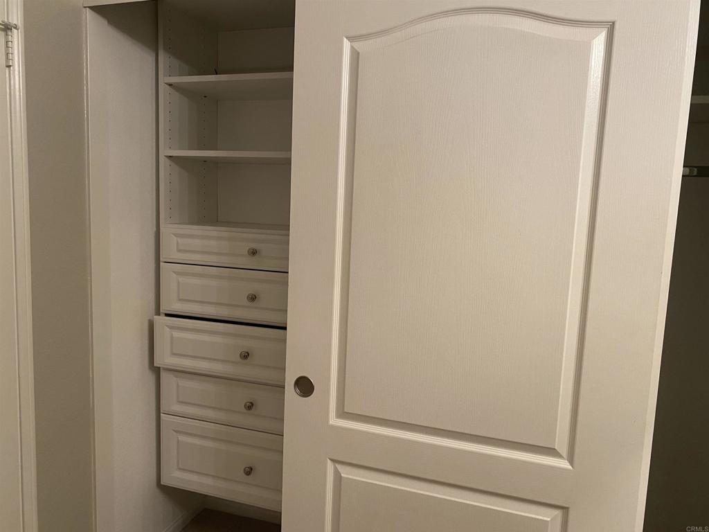 11021 Catarina Lane 297