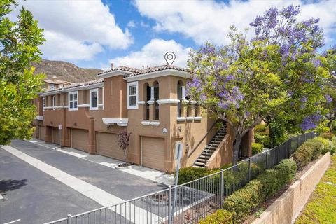11021 Catarina Lane 297 San Diego CA 92128