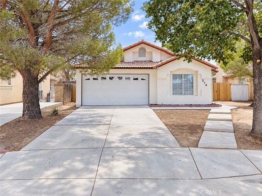 518 E AVENUE J11, LANCASTER, CA 93535 - Image 5cbc3fa2282fee4eba204737f3dcff79/3183089654