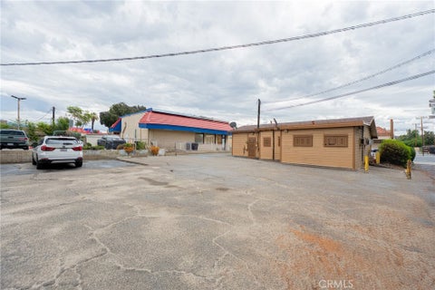 Tiny photo for 1900 E Florida AVE, Hemet, CA 92544 (MLS # IG26196491)