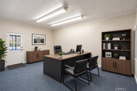 Tiny photo for 1900 E Florida AVE, Hemet, CA 92544 (MLS # IG26196491)