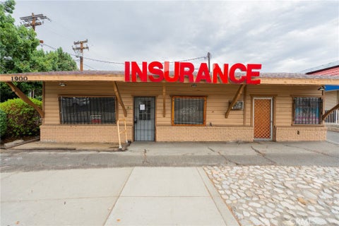 Tiny photo for 1900 E Florida AVE, Hemet, CA 92544 (MLS # IG26196491)