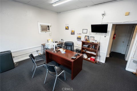 Tiny photo for 1900 E Florida AVE, Hemet, CA 92544 (MLS # IG26196491)