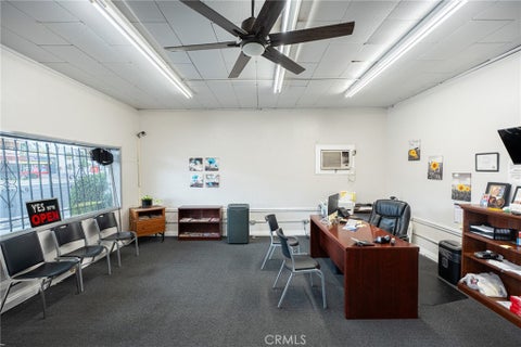 Tiny photo for 1900 E Florida AVE, Hemet, CA 92544 (MLS # IG26196491)