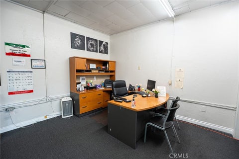 Tiny photo for 1900 E Florida AVE, Hemet, CA 92544 (MLS # IG26196491)
