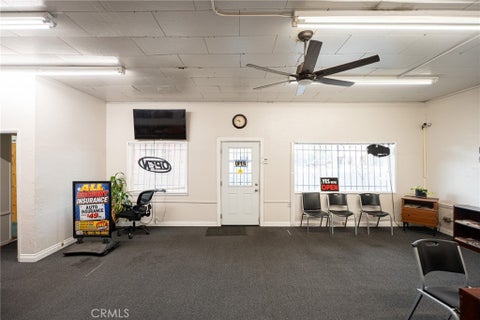 Tiny photo for 1900 E Florida AVE, Hemet, CA 92544 (MLS # IG26196491)