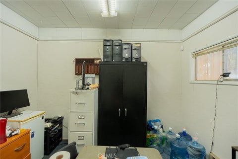 Tiny photo for 1900 E Florida AVE, Hemet, CA 92544 (MLS # IG26196491)