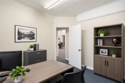 Tiny photo for 1900 E Florida AVE, Hemet, CA 92544 (MLS # IG26196491)