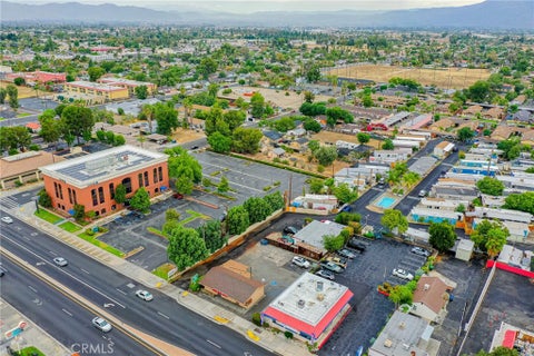 Tiny photo for 1900 E Florida AVE, Hemet, CA 92544 (MLS # IG26196491)