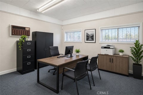 Tiny photo for 1900 E Florida AVE, Hemet, CA 92544 (MLS # IG26196491)