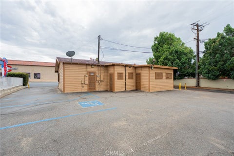 Tiny photo for 1900 E Florida AVE, Hemet, CA 92544 (MLS # IG26196491)