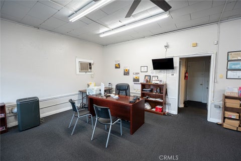 Tiny photo for 1900 E Florida AVE, Hemet, CA 92544 (MLS # IG26196491)
